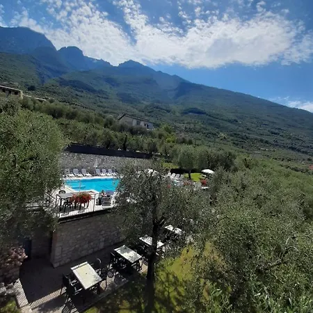 Elisabeth Lejlighedshotel 3*